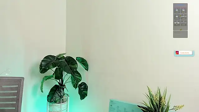 crystal_arlette_ live
