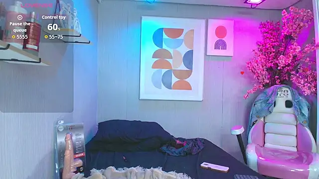 Wife_sexxx live
