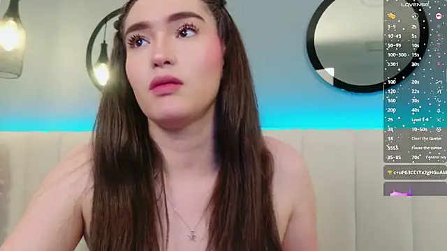 chelsea_bolton_ live