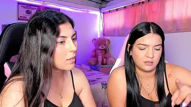 Cristal_Smith20 profile