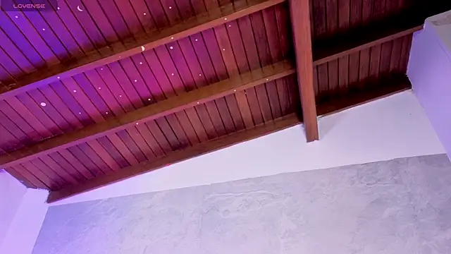 zaraquiinn live