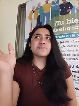 ANDREA-10_ live