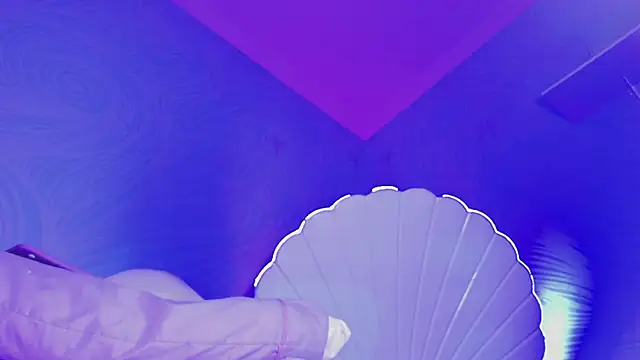 CHLOE_BLOWJOB live