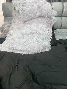 Imvale_evanz live