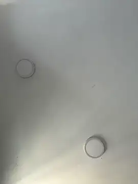 Natigoonzalez live