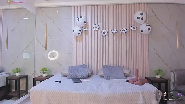 luna_taylorss live