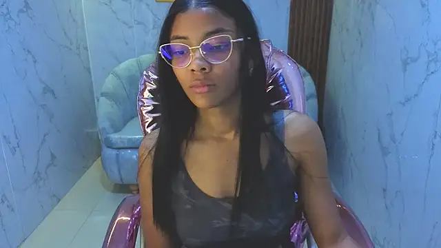 valentina_gomez_s live