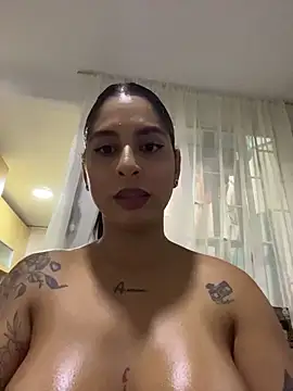 charlotte_stevenss_ live