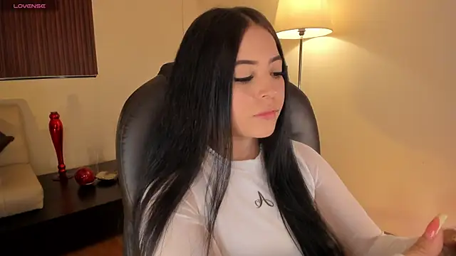 Maaiitee live