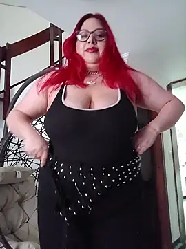 Blair_Elliss live