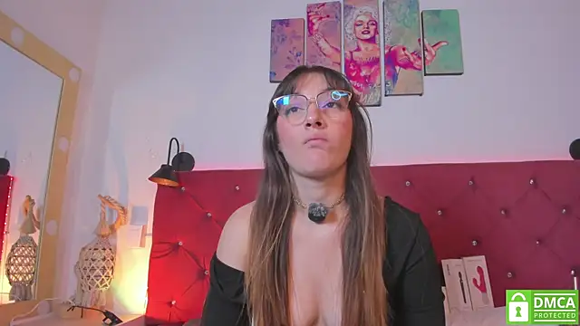 Ruth_harvey_ live