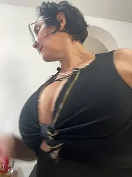 star_anastasia live