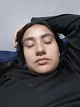 Hellen_Alex live