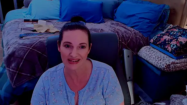 ninajaymes live
