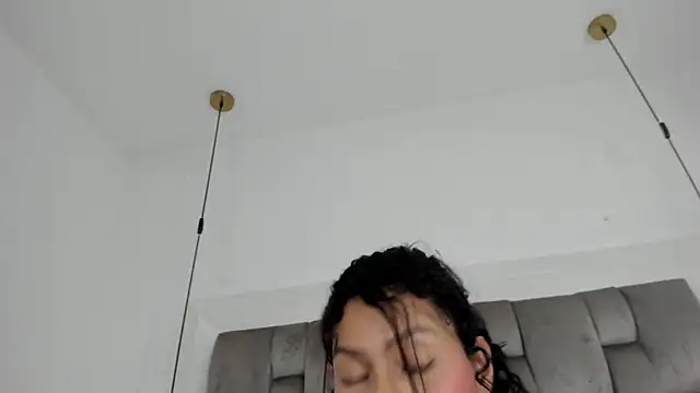 gaby_smit__ live