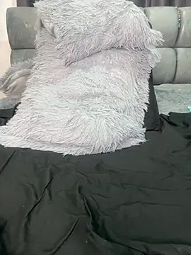 Imvale_evanz live