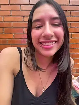 LilyRossi_ live