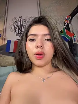 LolliePopsXXX live