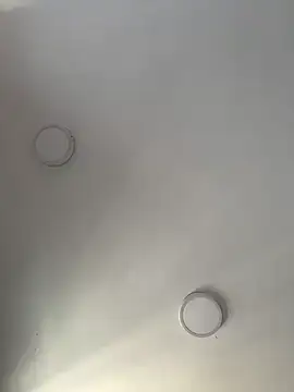 Natigoonzalez live