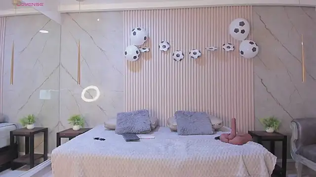 luna_taylorss live