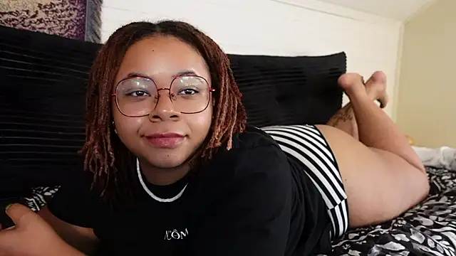 -khayaparker live