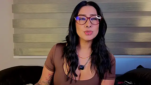 _kelly_hous36 live