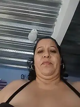 Fulopp15 live