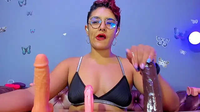 Kaira_mosse live