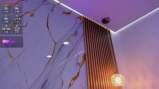 alissaowens_ live