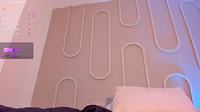 _miss_mia live