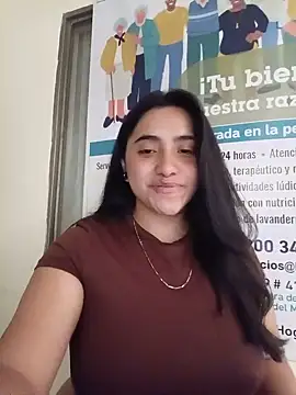 ANDREA-10_ live