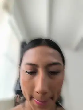 StefanyLuxe_18 live