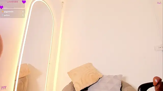 valentina_Noa live