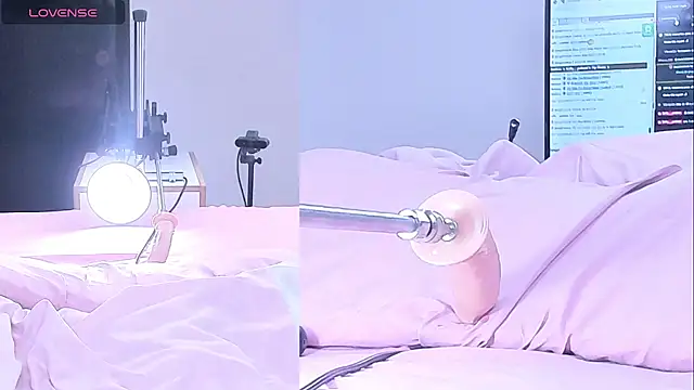Sally___palmer live
