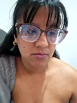 ZaidaWet live