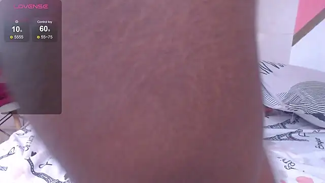 Belinda_lane live