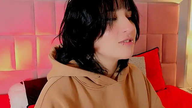 RobinBennett live