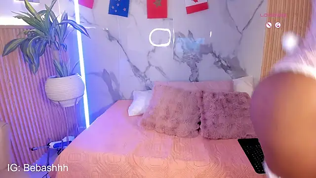 Fyre_divine live