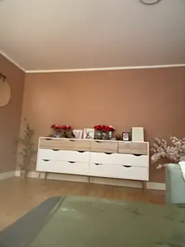 Mrs_Mr_007 live