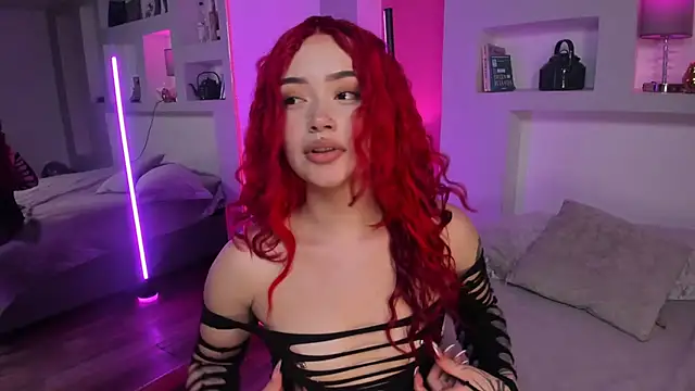 Camila_Rivers live