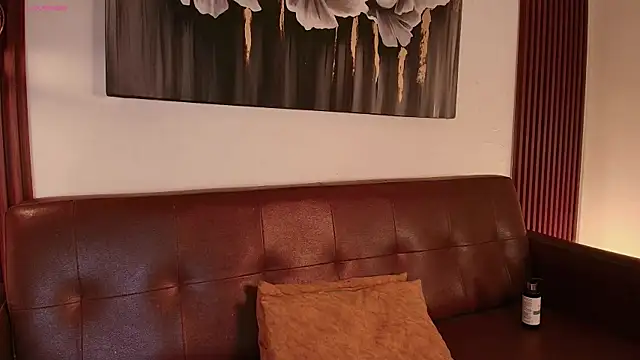 Dulceboobs1 live