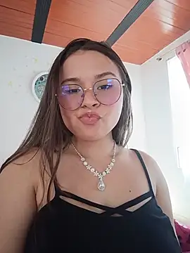 Isa-Acosta profile
