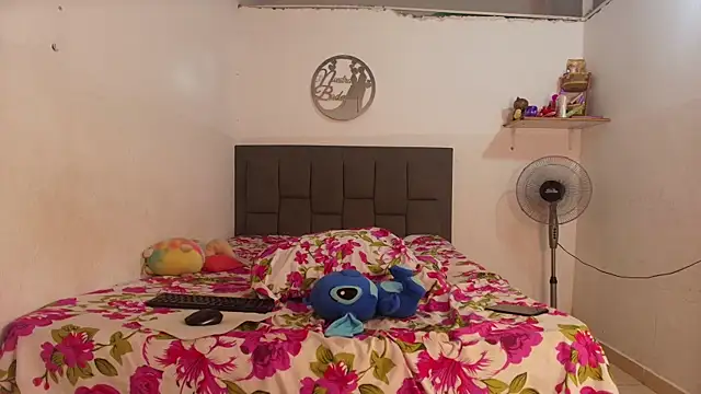 fire_lovex live
