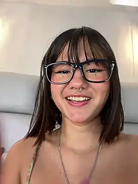 Ivi_Aiko live
