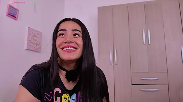 im_natalia live