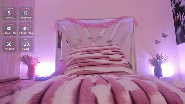 candy_skyy live