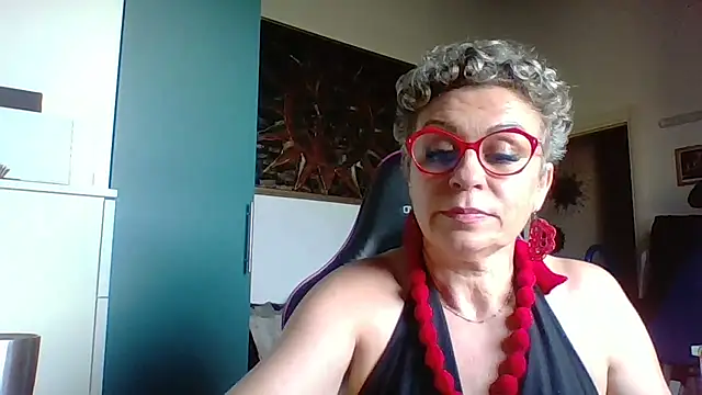 Zanetta live