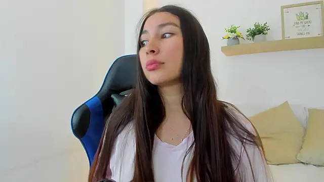 bella_99_ live