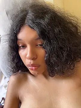 Sophiemoo_ live