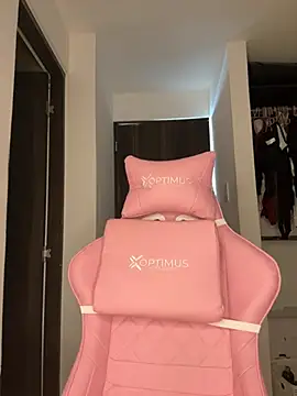 jailyncam_ live